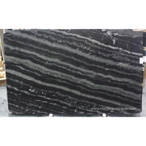 17516A - granite countertop